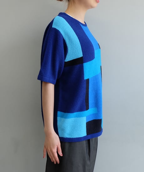 Vintage   Design Tops