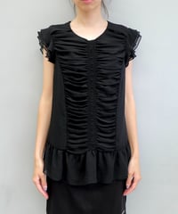 Vintage   Design Tops