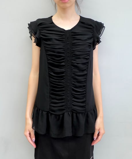 Vintage   Design Tops