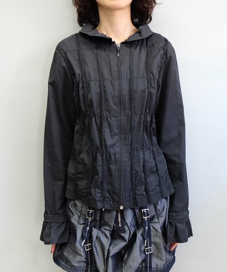 Vintage   Design Jacket