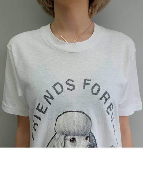 Vintage   Tshirt