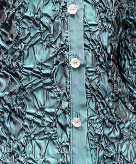 Vintage   Design Shirt