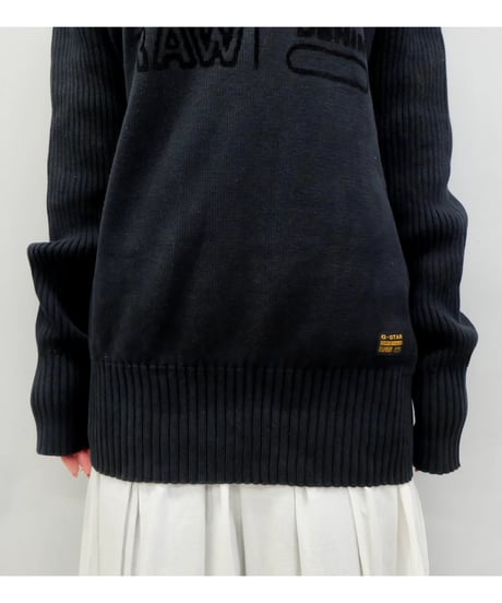 Vintage   Design Knit