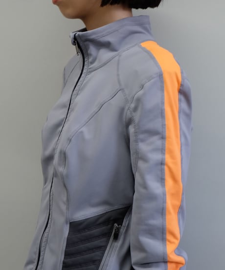 Vintage   Design Jacket