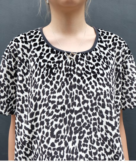 Vintage   Design Tops