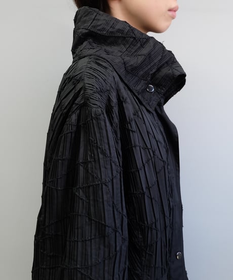 Vintage   Design Jacket