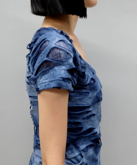 Vintage   Design Tops