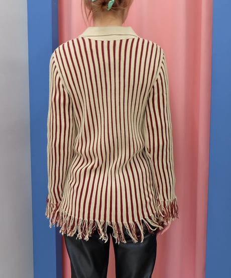Vintage   Design Tops