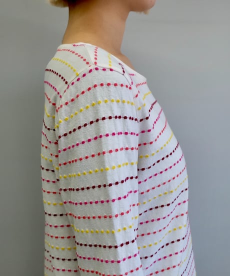 Vintage   Design Tops
