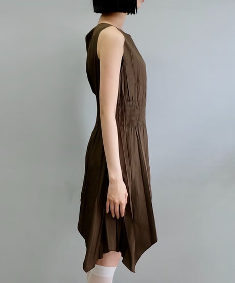 Vintage   Design Tops
