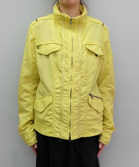 Vintage   Design Jacket