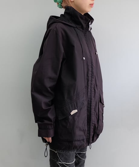 Vintage   Design Jacket