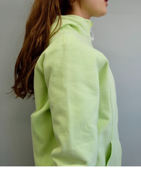 Vintage   Design Tops