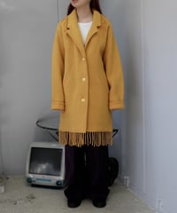 Vintage   Design Coat