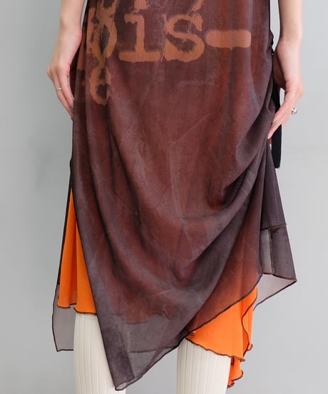 Vintage   Design One-piece