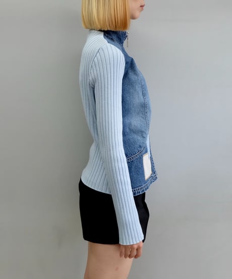 Vintage   Design Tops
