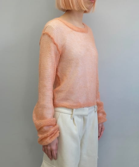 Vintage   Design Tops
