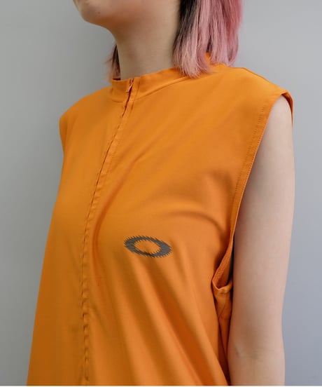 Vintage   Design Tops