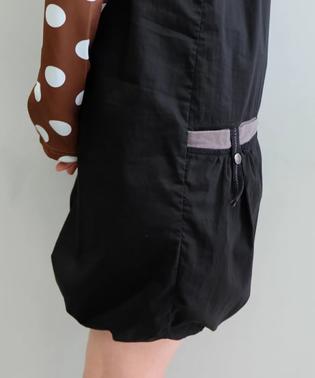 Vintage   Design one-piece