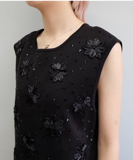Vintage   Design Tops