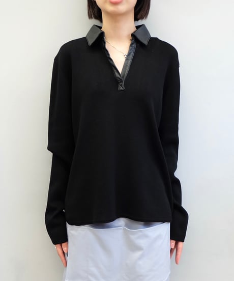 Vintage   Design Knit