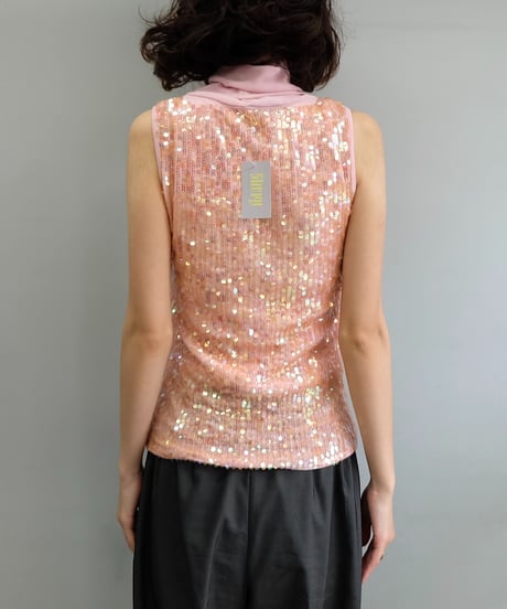 Vintage   Design Tops