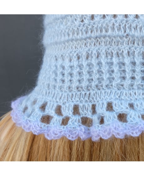 Labyrins Mohea Balaclava 5