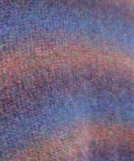 Vintage   Mohair Knit