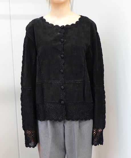 Vintage   Design Tops