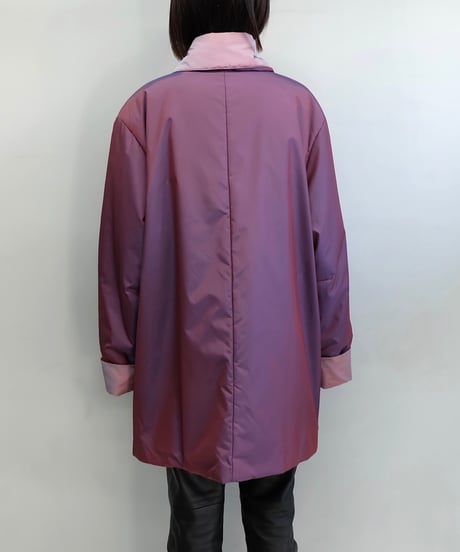 Vintage   Design Jacket