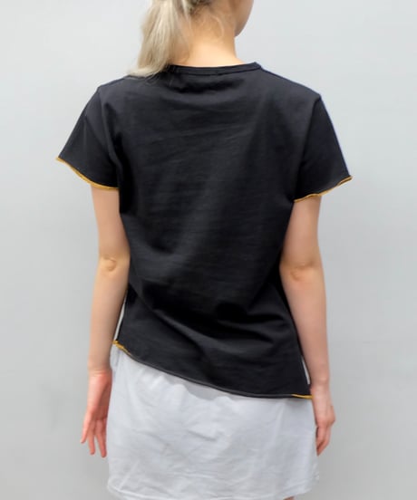 Vintage   Design Tops
