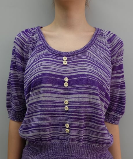 Vintage   Design Tops