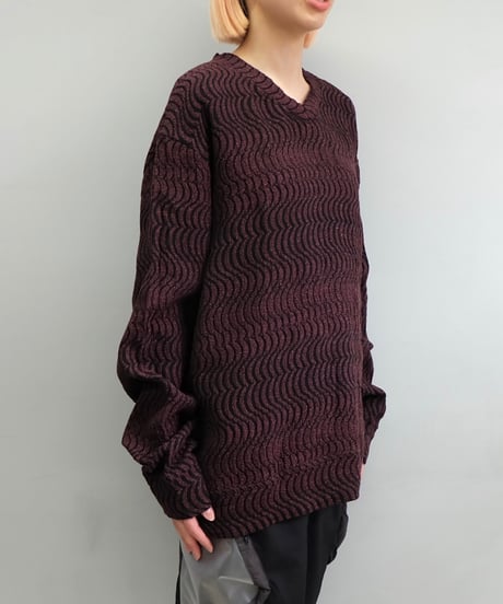 Vintage   Design Tops