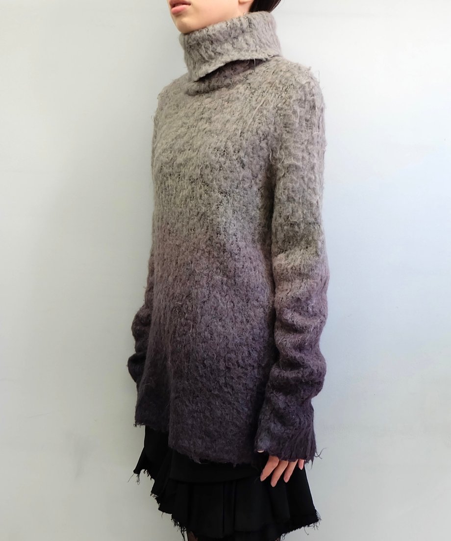 659a5bdd3097d75ec70510ce