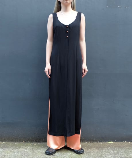 Vintage   Design One-piece