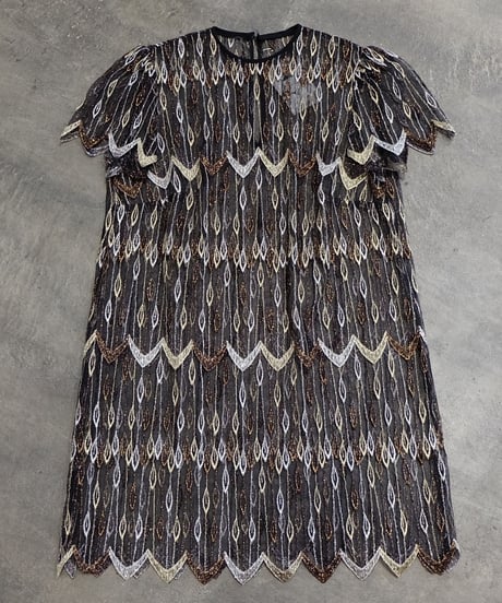 Vintage   Lace Tops