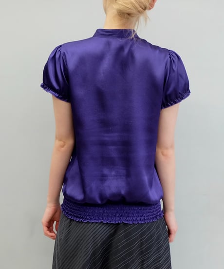 Vintage   Design Tops