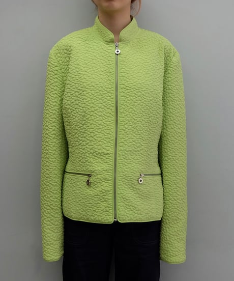 Vintage   Design Jacket