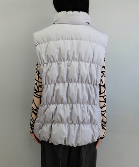 Vintage   Design Vest