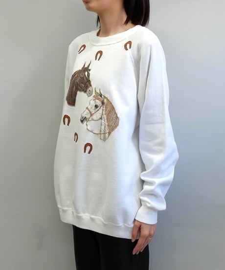 Vintage   Design Sweat