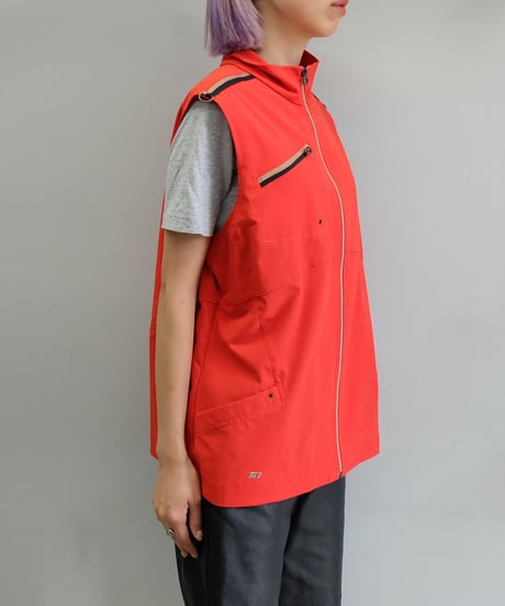 Vintage   Design Tops