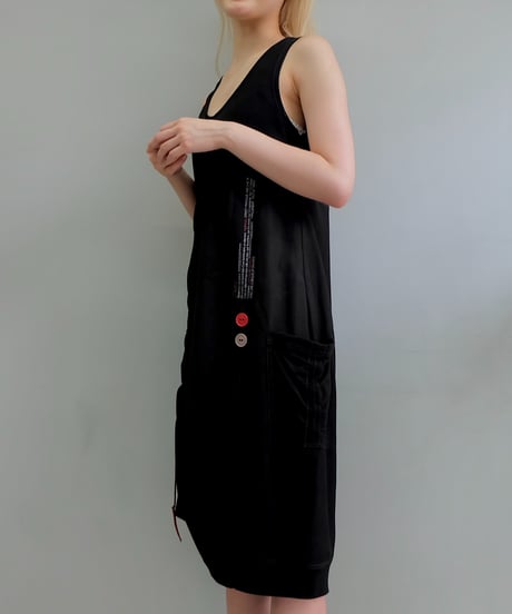 Vintage   Design one-piece