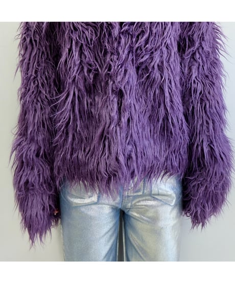 Vintage   Design Jacket