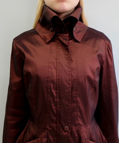 Vintage   Design Jacket