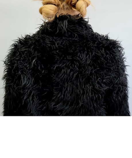 Vintage   Design Jacket