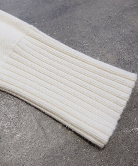 Vintage   DKNY Knit