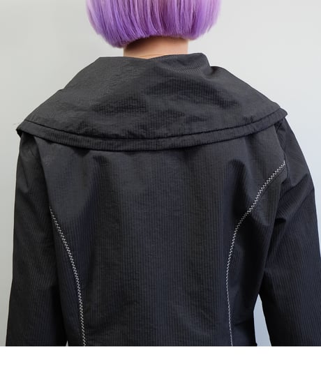 Vintage   Design Jacket