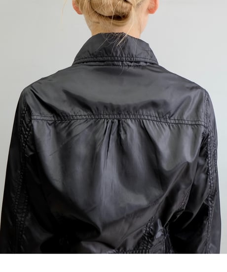 Vintage   Design Jacket