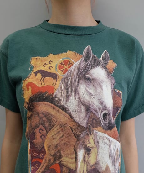 Vintage   Tshirt
