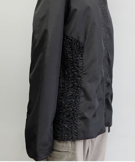 Vintage   Design Jacket
